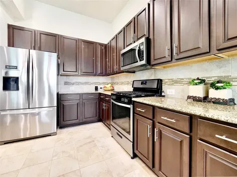 5907 Rivergrove Park Drive Humble TX 77346