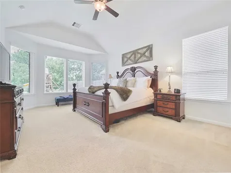 5907 Rivergrove Park Drive Humble TX 77346