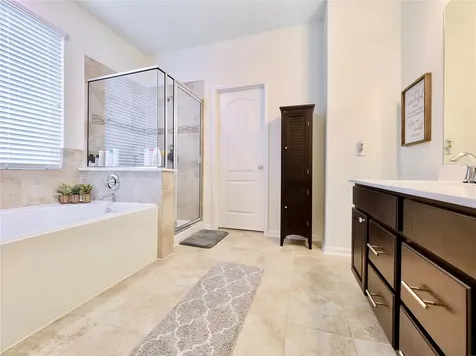 5907 Rivergrove Park Drive Humble TX 77346
