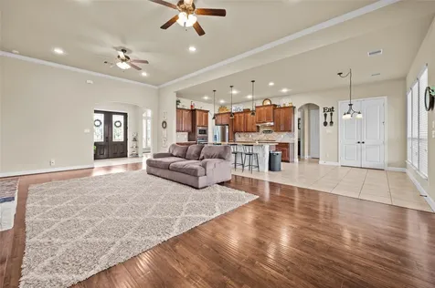5111 Camp Creek Road Baytown TX 77523
