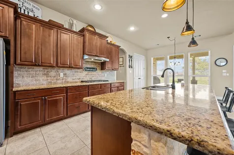 5111 Camp Creek Road Baytown TX 77523