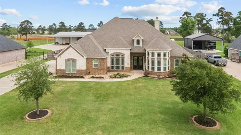 5111 Camp Creek Road Baytown TX 77523