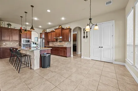 5111 Camp Creek Road Baytown TX 77523
