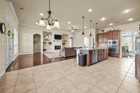 5111 Camp Creek Road Baytown TX 77523