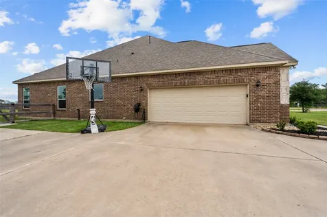 5111 Camp Creek Road Baytown TX 77523