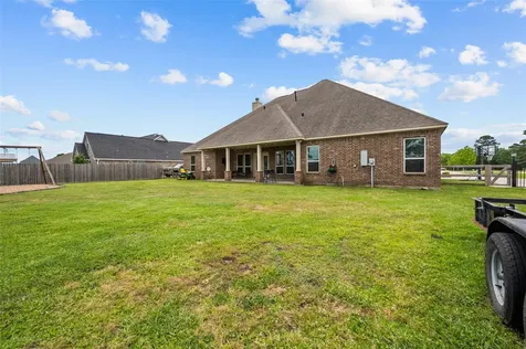 5111 Camp Creek Road Baytown TX 77523