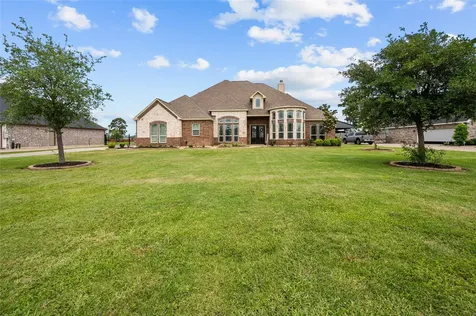 5111 Camp Creek Road Baytown TX 77523