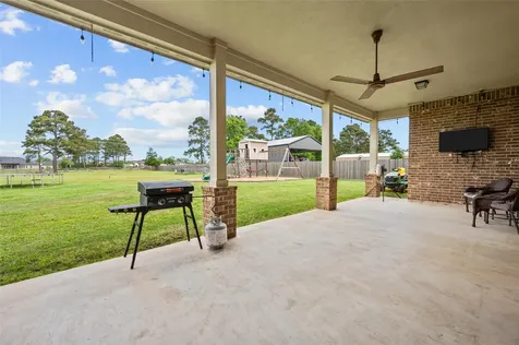 5111 Camp Creek Road Baytown TX 77523