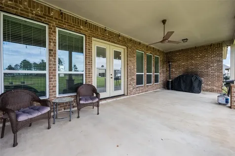5111 Camp Creek Road Baytown TX 77523