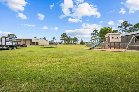 5111 Camp Creek Road Baytown TX 77523