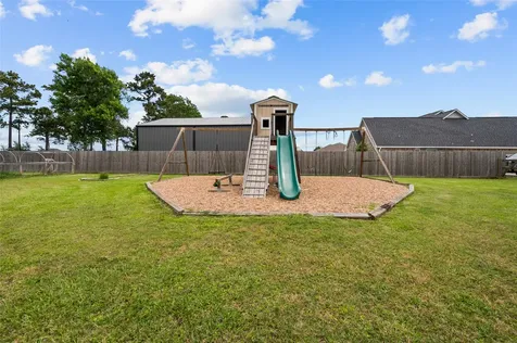 5111 Camp Creek Road Baytown TX 77523