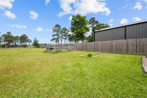 5111 Camp Creek Road Baytown TX 77523