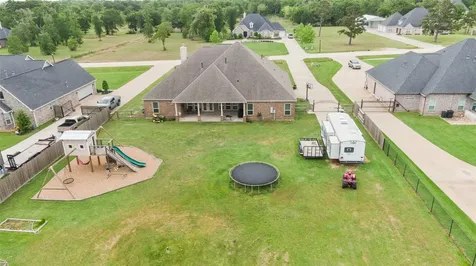 5111 Camp Creek Road Baytown TX 77523