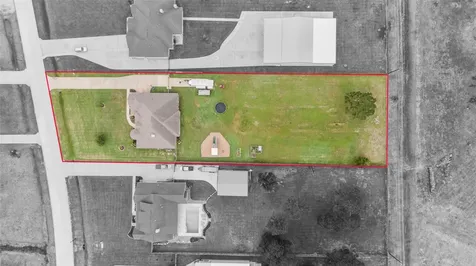 5111 Camp Creek Road Baytown TX 77523