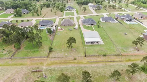 5111 Camp Creek Road Baytown TX 77523