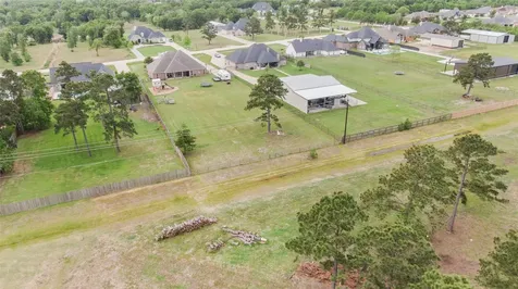 5111 Camp Creek Road Baytown TX 77523