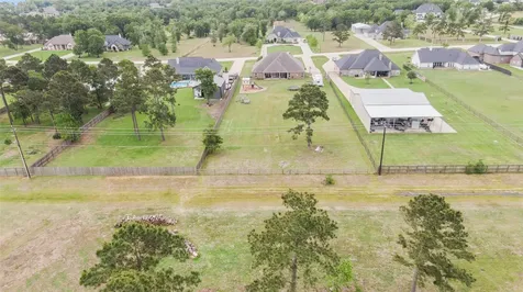 5111 Camp Creek Road Baytown TX 77523