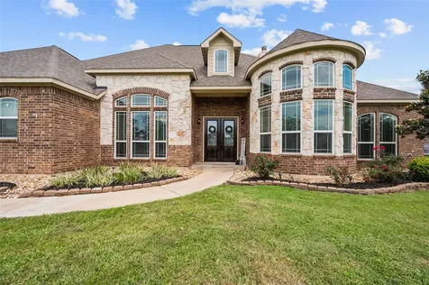 5111 Camp Creek Road Baytown TX 77523