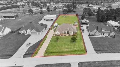 5111 Camp Creek Road Baytown TX 77523