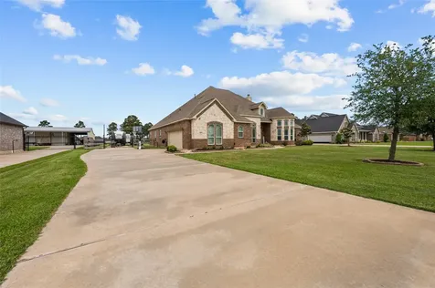 5111 Camp Creek Road Baytown TX 77523