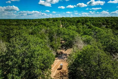 511 Lcr 793 Groesbeck TX 76642