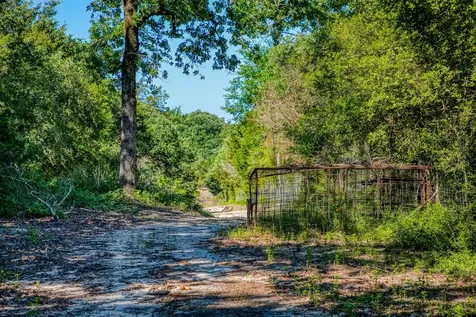 511 Lcr 793 Groesbeck TX 76642