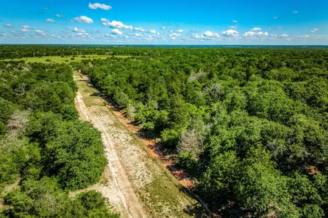 511 Lcr 793 Groesbeck TX 76642