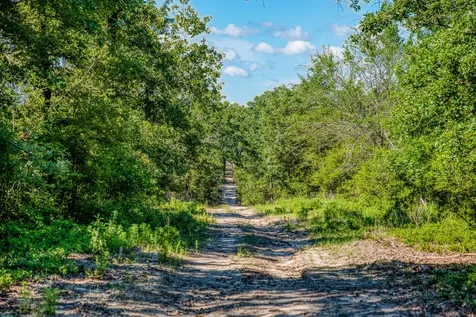 511 Lcr 793 Groesbeck TX 76642