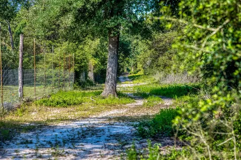 511 Lcr 793 Groesbeck TX 76642