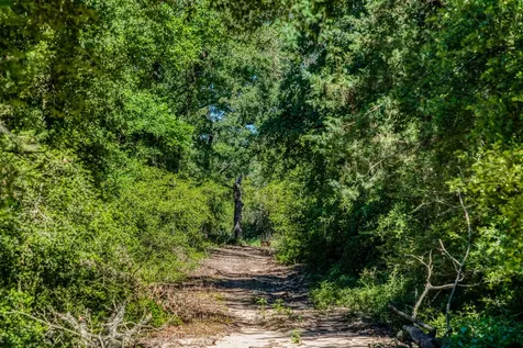 511 Lcr 793 Groesbeck TX 76642