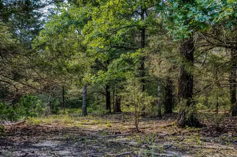 511 Lcr 793 Groesbeck TX 76642