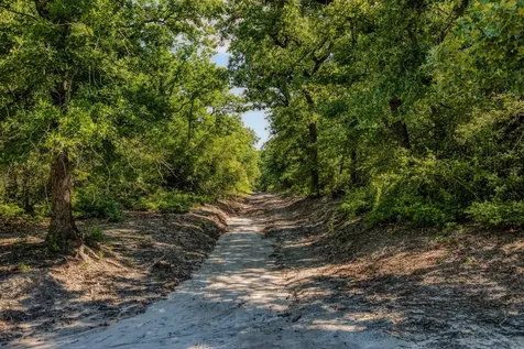 511 Lcr 793 Groesbeck TX 76642