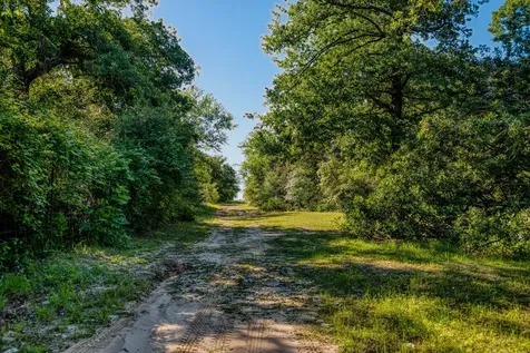 511 Lcr 793 Groesbeck TX 76642