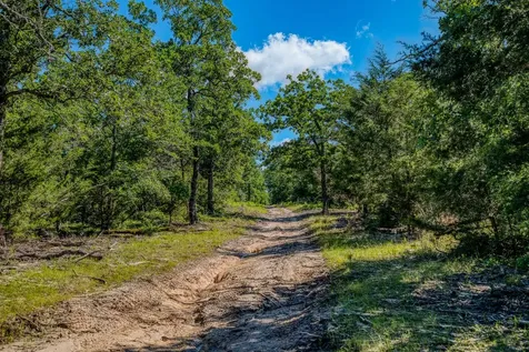 511 Lcr 793 Groesbeck TX 76642