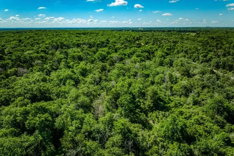 511 Lcr 793 Groesbeck TX 76642