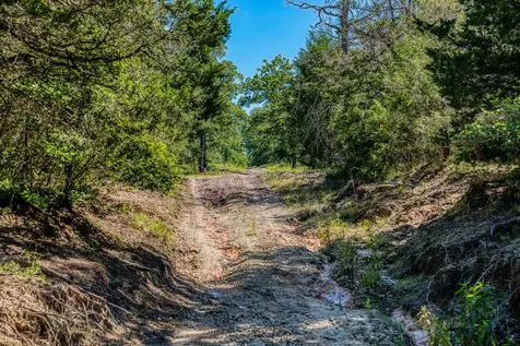 511 Lcr 793 Groesbeck TX 76642