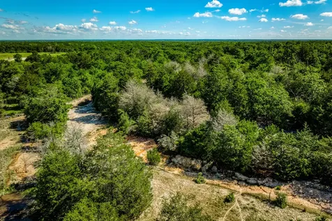 511 Lcr 793 Groesbeck TX 76642