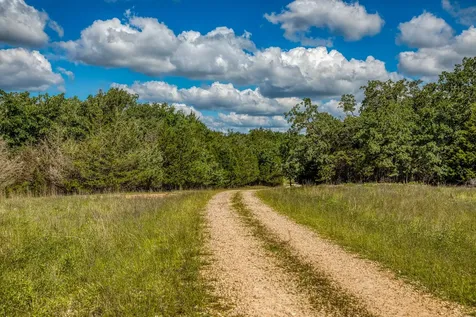 511 Lcr 793 Groesbeck TX 76642