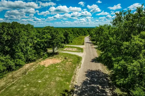 511 Lcr 793 Groesbeck TX 76642
