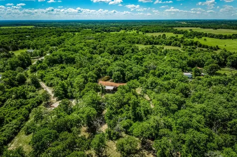 511 Lcr 793 Groesbeck TX 76642
