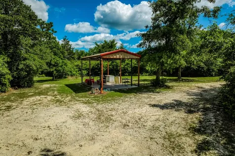 511 Lcr 793 Groesbeck TX 76642