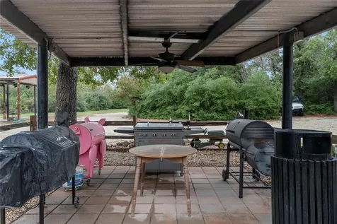 511 Lcr 793 Groesbeck TX 76642