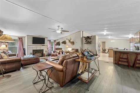511 Lcr 793 Groesbeck TX 76642