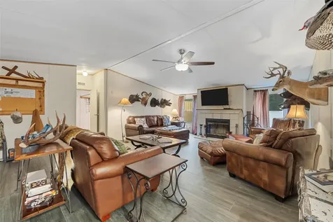 511 Lcr 793 Groesbeck TX 76642