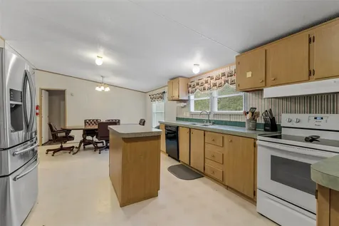 511 Lcr 793 Groesbeck TX 76642