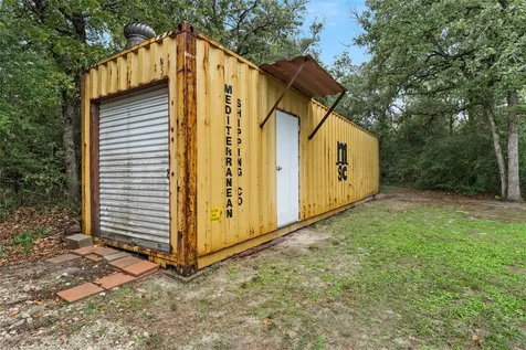 511 Lcr 793 Groesbeck TX 76642