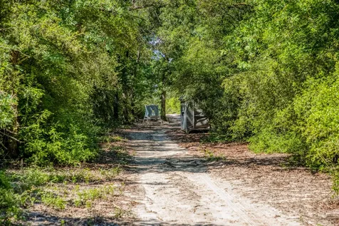 511 Lcr 793 Groesbeck TX 76642