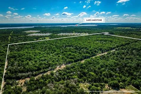 511 Lcr 793 Groesbeck TX 76642
