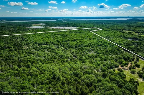511 Lcr 793 Groesbeck TX 76642