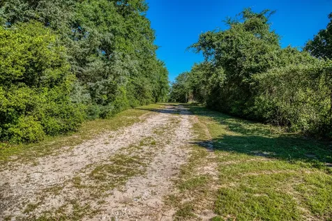511 Lcr 793 Groesbeck TX 76642